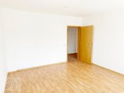 Riesa ***HIER FINDET IHRE GANZE FAMILIE PLATZ*** – 5-Raum-Wohnung mit durchdachtem Grundriss & 2 Tageslichtbädern Wohnung