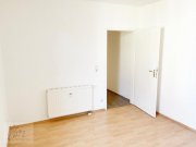 Riesa ***SCHÖNE, HELLE 3-RAUMWOHNUNG MIT OFFENER KÜCHE IM ZENTRUM VON RIESA*** zu vermieten Wohnung mieten