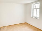 Riesa ***SCHÖNE, HELLE 3-RAUMWOHNUNG MIT OFFENER KÜCHE IM ZENTRUM VON RIESA*** zu vermieten Wohnung mieten