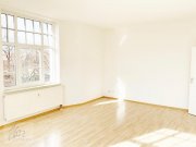 Riesa ***SCHÖNE, HELLE 3-RAUMWOHNUNG MIT OFFENER KÜCHE IM ZENTRUM VON RIESA*** zu vermieten Wohnung mieten