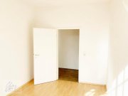 Riesa ***SCHÖNE, HELLE 3-RAUMWOHNUNG MIT OFFENER KÜCHE IM ZENTRUM VON RIESA*** zu vermieten Wohnung mieten