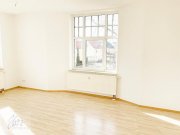 Riesa ***SCHÖNE, HELLE 3-RAUMWOHNUNG MIT OFFENER KÜCHE IM ZENTRUM VON RIESA*** zu vermieten Wohnung mieten