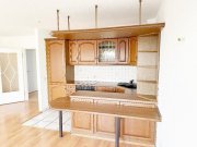 Riesa ***HELLE MAISONETTEWOHNUNG MIT BALKON*** individuellem Grundriss und Dachschrägen – Wohncharakter mit Flair in Riesa Wohnung