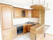 Riesa ***HELLE MAISONETTEWOHNUNG MIT BALKON*** individuellem Grundriss und Dachschrägen – Wohncharakter mit Flair in Riesa Wohnung
