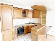 Riesa ***HELLE MAISONETTEWOHNUNG MIT BALKON*** individuellem Grundriss und Dachschrägen – Wohncharakter mit Flair in Riesa Wohnung