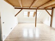 Riesa ***VIEL PLATZ & BESONDERER WOHNCHARAKTER – 6-ZIMMER-MAISONETTE MIT KAMIN*** ab demnächst zu vermieten Wohnung mieten