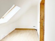Riesa ***VIEL PLATZ & BESONDERER WOHNCHARAKTER – 6-ZIMMER-MAISONETTE MIT KAMIN*** ab demnächst zu vermieten Wohnung mieten
