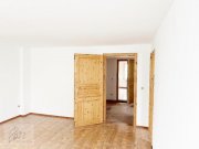 Riesa ***VIEL PLATZ & BESONDERER WOHNCHARAKTER – 6-ZIMMER-MAISONETTE MIT KAMIN*** ab demnächst zu vermieten Wohnung mieten