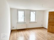 Riesa ***VIEL PLATZ & BESONDERER WOHNCHARAKTER – 6-ZIMMER-MAISONETTE MIT KAMIN*** ab demnächst zu vermieten Wohnung mieten