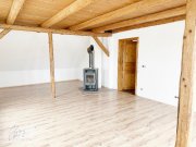 Riesa ***VIEL PLATZ & BESONDERER WOHNCHARAKTER – 6-ZIMMER-MAISONETTE MIT KAMIN*** ab demnächst zu vermieten Wohnung mieten