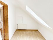 Riesa ***VIEL PLATZ & BESONDERER WOHNCHARAKTER – 6-ZIMMER-MAISONETTE MIT KAMIN*** ab demnächst zu vermieten Wohnung mieten