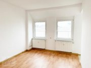 Riesa ***WILLKOMMEN IN IHREM NEUEN ZUHAUSE*** Renovierte & helle 2-Raum-Wohnung ab sofort zu vermieten Wohnung mieten