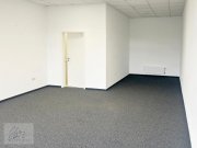 Nünchritz ***Lichtdurchflutete Gewerbeeinheit im Einkaufspark Nünchritz*** – perfekte Lage für Ihr Business! Gewerbe mieten