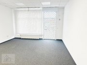 Nünchritz ***Lichtdurchflutete Gewerbeeinheit im Einkaufspark Nünchritz*** – perfekte Lage für Ihr Business! Gewerbe mieten