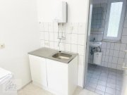 Nünchritz ***Lichtdurchflutete Gewerbeeinheit im Einkaufspark Nünchritz*** – perfekte Lage für Ihr Business! Gewerbe mieten