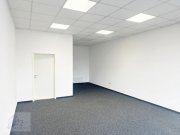 Nünchritz ***LICHTDURCHFLUTETE GEWERBEEINHEIT IM EINKAUFSPARK IN NÜNCHRITZ*** – perfekte Lage für Ihr Business! Gewerbe mieten