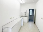 Nünchritz ***Lichtdurchflutete Gewerbeeinheit im Einkaufspark Nünchritz*** – perfekte Lage für Ihr Business! Gewerbe mieten