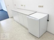 Nünchritz ***Lichtdurchflutete Gewerbeeinheit im Einkaufspark Nünchritz*** – perfekte Lage für Ihr Business! Gewerbe mieten