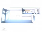 Nünchritz ***Lichtdurchflutete Gewerbeeinheit im Einkaufspark Nünchritz*** – perfekte Lage für Ihr Business! Gewerbe mieten