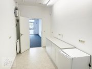 Nünchritz ***Lichtdurchflutete Gewerbeeinheit im Einkaufspark Nünchritz*** – perfekte Lage für Ihr Business! Gewerbe mieten