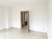 Nünchritz ***WOHNEN IM GRÜNEN*** – Komfortabel, ruhig und familienfreundlich... 3-Raumwohnung mit Tageslichtbad und opionaler ab sofort