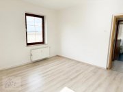 Nünchritz ***WOHNEN IM GRÜNEN*** – Komfortabel, ruhig und familienfreundlich... 3-Raumwohnung mit Tageslichtbad und opionaler ab sofort