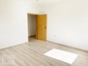 Nünchritz ***WOHNEN IM GRÜNEN*** – Komfortabel, ruhig und familienfreundlich... 3-Raumwohnung mit Tageslichtbad und opionaler ab sofort