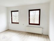 Nünchritz ***WOHNEN IM GRÜNEN*** – Komfortabel, ruhig und familienfreundlich... 3-Raumwohnung mit Tageslichtbad und opionaler ab sofort