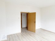 Nünchritz ***WOHNEN IM GRÜNEN*** – Komfortabel, ruhig und familienfreundlich... 3-Raumwohnung mit Tageslichtbad und opionaler ab sofort