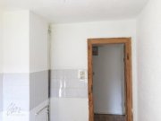 Zeithain ***26m² KÖNNEN VÖLLIG AUSREICHEN*** 1-Raum-Wohnung mit Tageslichtbad und Wanne ab 05/2025 zu vermieten Wohnung mieten