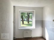 Zeithain ***26m² KÖNNEN VÖLLIG AUSREICHEN*** 1-Raum-Wohnung mit Tageslichtbad und Wanne ab 05/2025 zu vermieten Wohnung mieten