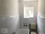 Zeithain ***26m² KÖNNEN VÖLLIG AUSREICHEN*** 1-Raum-Wohnung mit Tageslichtbad und Wanne ab 05/2025 zu vermieten Wohnung mieten