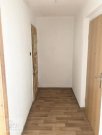 Zeithain ***26m² KÖNNEN VÖLLIG AUSREICHEN*** 1-Raum-Wohnung mit Tageslichtbad und Wanne ab 05/2025 zu vermieten Wohnung mieten