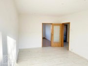 Zeithain *** IHR NEUES ZUHAUSE WARTET – 3-RAUM-WOHNUNG IN ZEITHAIN MIT RENOVIERUNGSVORTEIL ZUR MIETE! *** Wohnung mieten