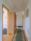 Coswig (Landkreis Meißen) (EF1307_M) Dresden: Coswig, kleine möblierte 2-Zimmer-Wohnung, preiswert, WLAN, Waschmaschine Wohnung mieten