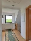 Coswig (Landkreis Meißen) (EF1307_M) Dresden: Coswig, kleine möblierte 2-Zimmer-Wohnung, preiswert, WLAN, Waschmaschine Wohnung mieten