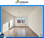 Klipphausen Hübsche helle 3-Zimmer-Wohnung, Einbauküche, Garage, Wannenbad! Wohnung mieten