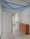 Freital (EF0946_M) Dresden: Freital, preiswertes möbliertes Apartment mit PKW-Stellplatz inklusive Wohnung mieten
