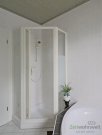 Freital (EF0946_M) Dresden: Freital, preiswertes möbliertes Apartment mit PKW-Stellplatz inklusive Wohnung mieten