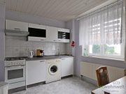 Freital (EF0946_M) Dresden: Freital, preiswertes möbliertes Apartment mit PKW-Stellplatz inklusive Wohnung mieten