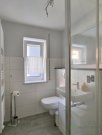 Wilsdruff (EF0497_M) Dresden: Kesselsdorf, kleine möblierte 2-Zimmer-Wohnung mit sep. Eingang an Wochenendheimfahrer, Service mgl Wohnung