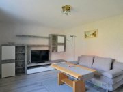 Wilsdruff (EF0497_M) Dresden: Kesselsdorf, kleine möblierte 2-Zimmer-Wohnung mit sep. Eingang an Wochenendheimfahrer, Service mgl Wohnung