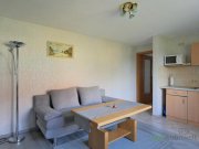 Wilsdruff (EF0497_M) Dresden: Kesselsdorf, kleine möblierte 2-Zimmer-Wohnung mit sep. Eingang an Wochenendheimfahrer, Service mgl Wohnung