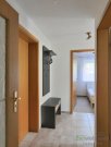 Wilsdruff (EF0497_M) Dresden: Kesselsdorf, kleine möblierte 2-Zimmer-Wohnung mit sep. Eingang an Wochenendheimfahrer, Service mgl Wohnung