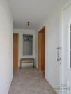 Wilsdruff (EF0497_M) Dresden: Kesselsdorf, kleine möblierte 2-Zimmer-Wohnung mit sep. Eingang an Wochenendheimfahrer, Service mgl Wohnung