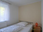 Wilsdruff (EF0497_M) Dresden: Kesselsdorf, kleine möblierte 2-Zimmer-Wohnung mit sep. Eingang an Wochenendheimfahrer, Service mgl Wohnung