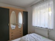 Wilsdruff (EF0497_M) Dresden: Kesselsdorf, kleine möblierte 2-Zimmer-Wohnung mit sep. Eingang an Wochenendheimfahrer, Service mgl Wohnung