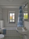 Bannewitz (EF0719_M) Dresden: Bannewitz, Bezug in neu renovierte und neu möblierte Einliegerwohnung mit Terrasse, WLAN inkl. Wohnung