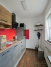 Bannewitz (EF0719_M) Dresden: Bannewitz, Bezug in neu renovierte und neu möblierte Einliegerwohnung mit Terrasse, WLAN inkl. Wohnung
