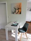 Bannewitz (EF0719_M) Dresden: Bannewitz, Bezug in neu renovierte und neu möblierte Einliegerwohnung mit Terrasse, WLAN inkl. Wohnung